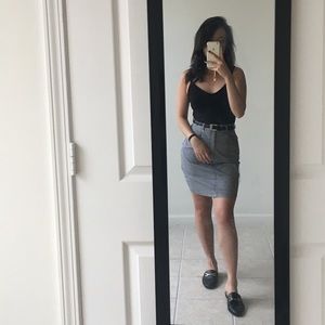 Meet your Posher, Kristine